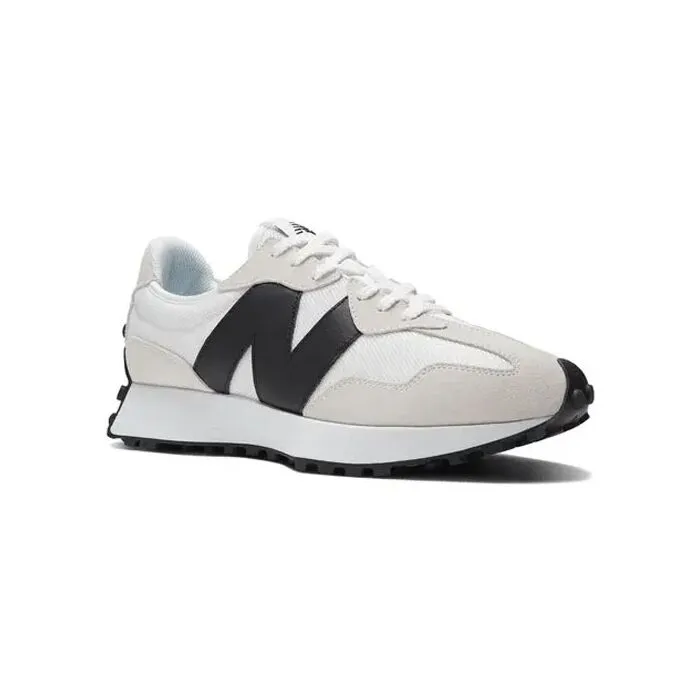 New Balance MS327CBW