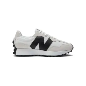 New Balance MS327CBW