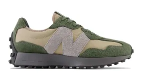 New Balance MS327WG