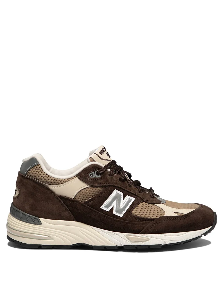 New Balance    New Balance 