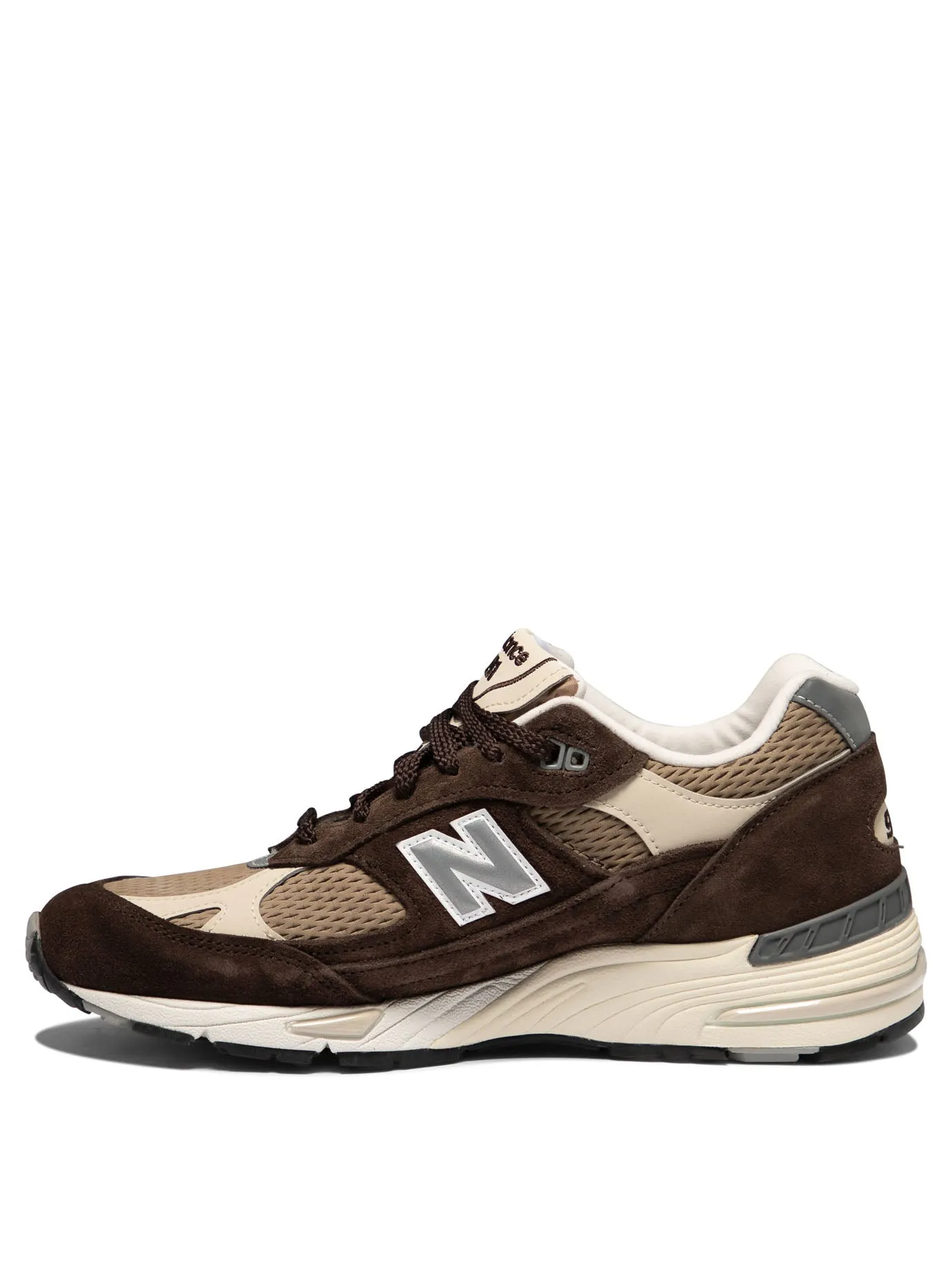 New Balance    New Balance 