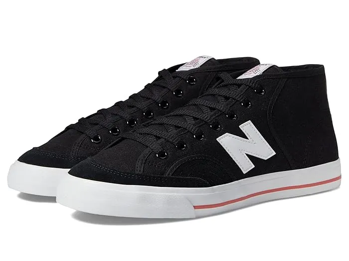 New Balance Numeric 213