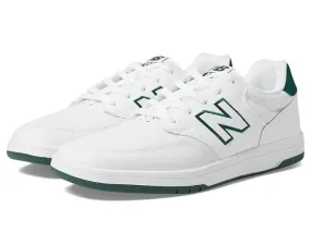 New Balance Numeric 425