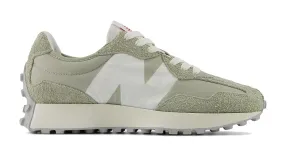 New Balance U327LM