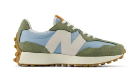 New Balance U327SC