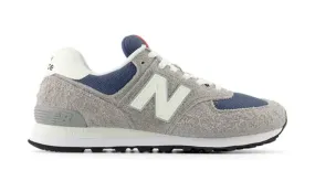 New Balance U574GWH