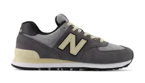 New Balance U574LGG