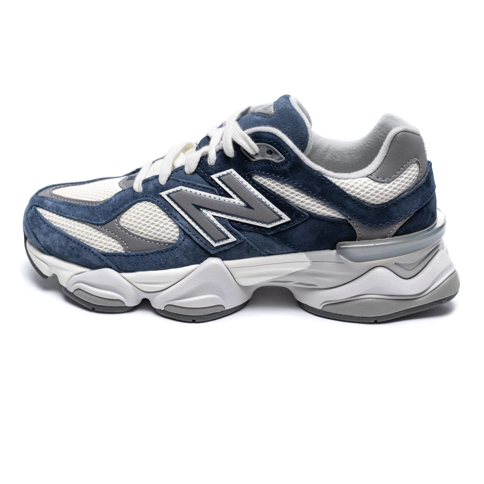 New Balance U9060IND Natural Indigo