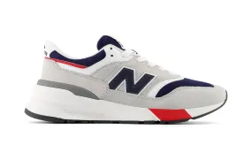 New Balance U997REB