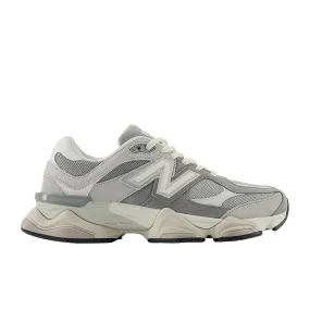 NEW BALANCE UNISEX 9060