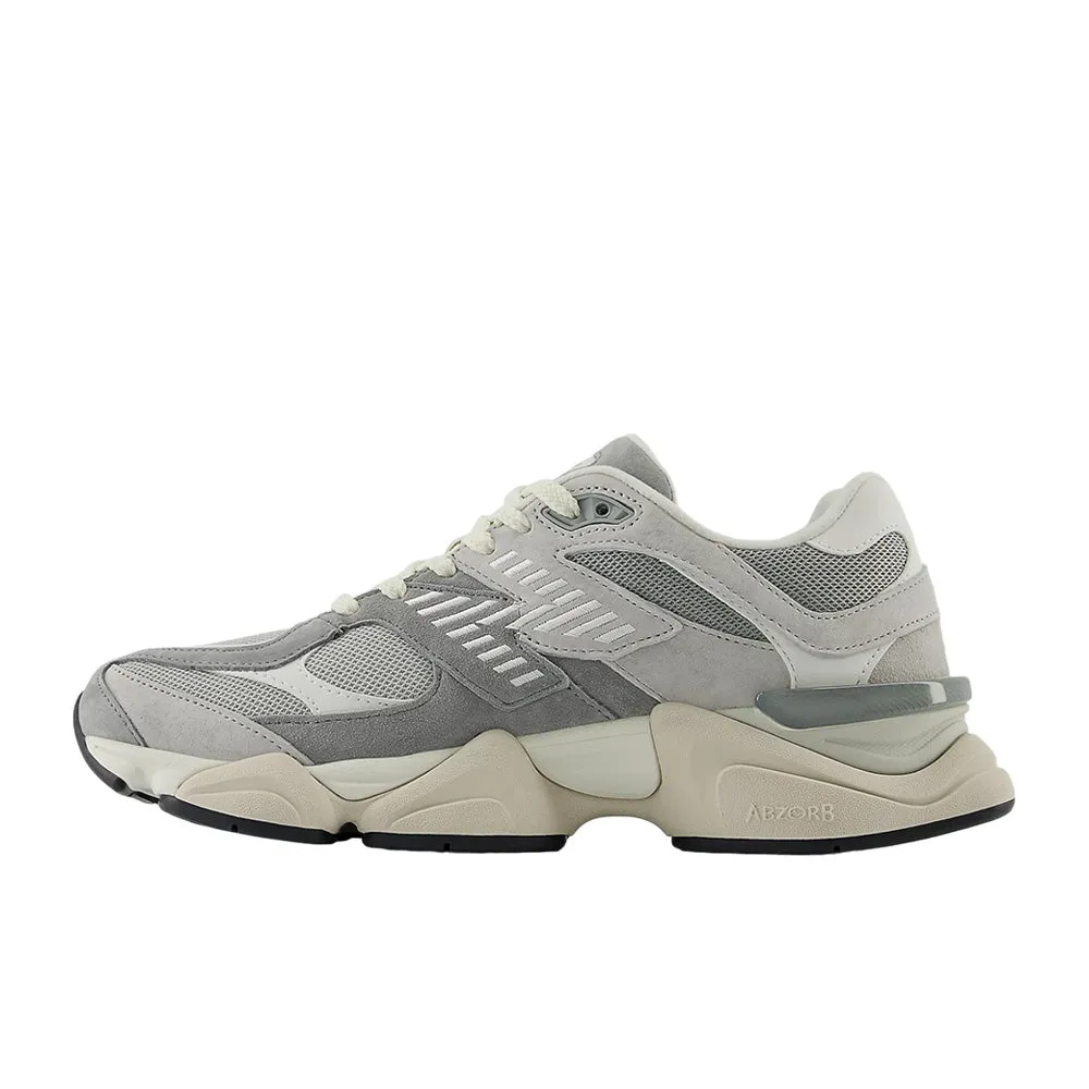 NEW BALANCE UNISEX 9060