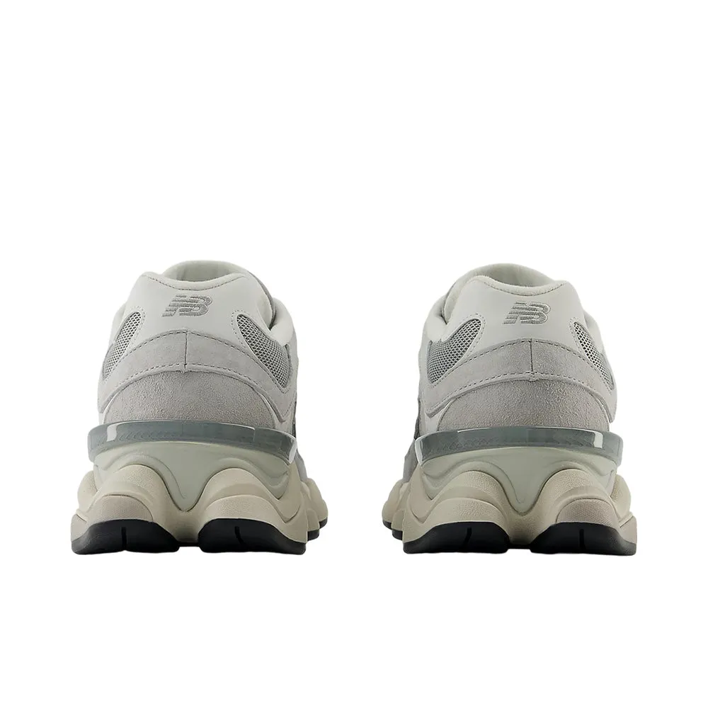 NEW BALANCE UNISEX 9060