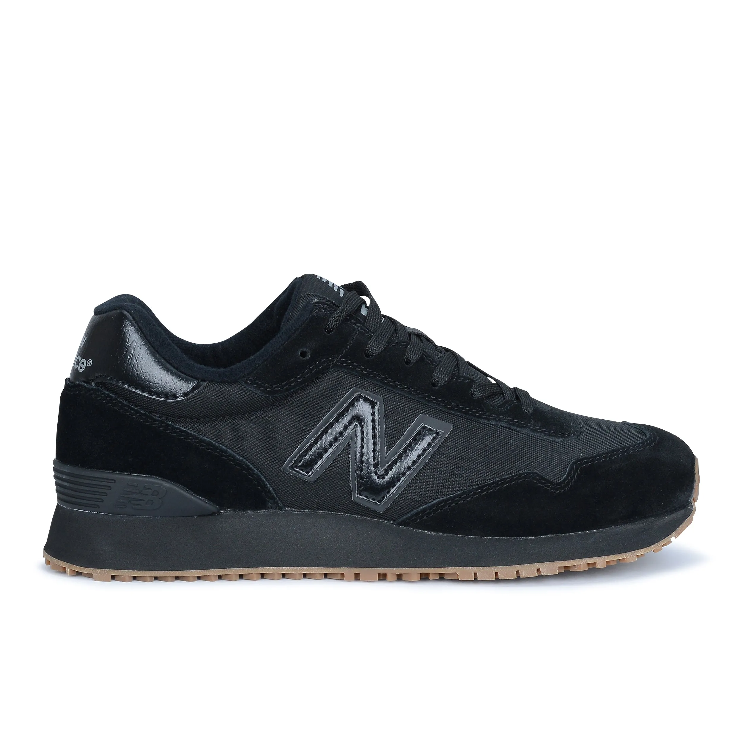 New Balance WID 515SR (WID515SR)-