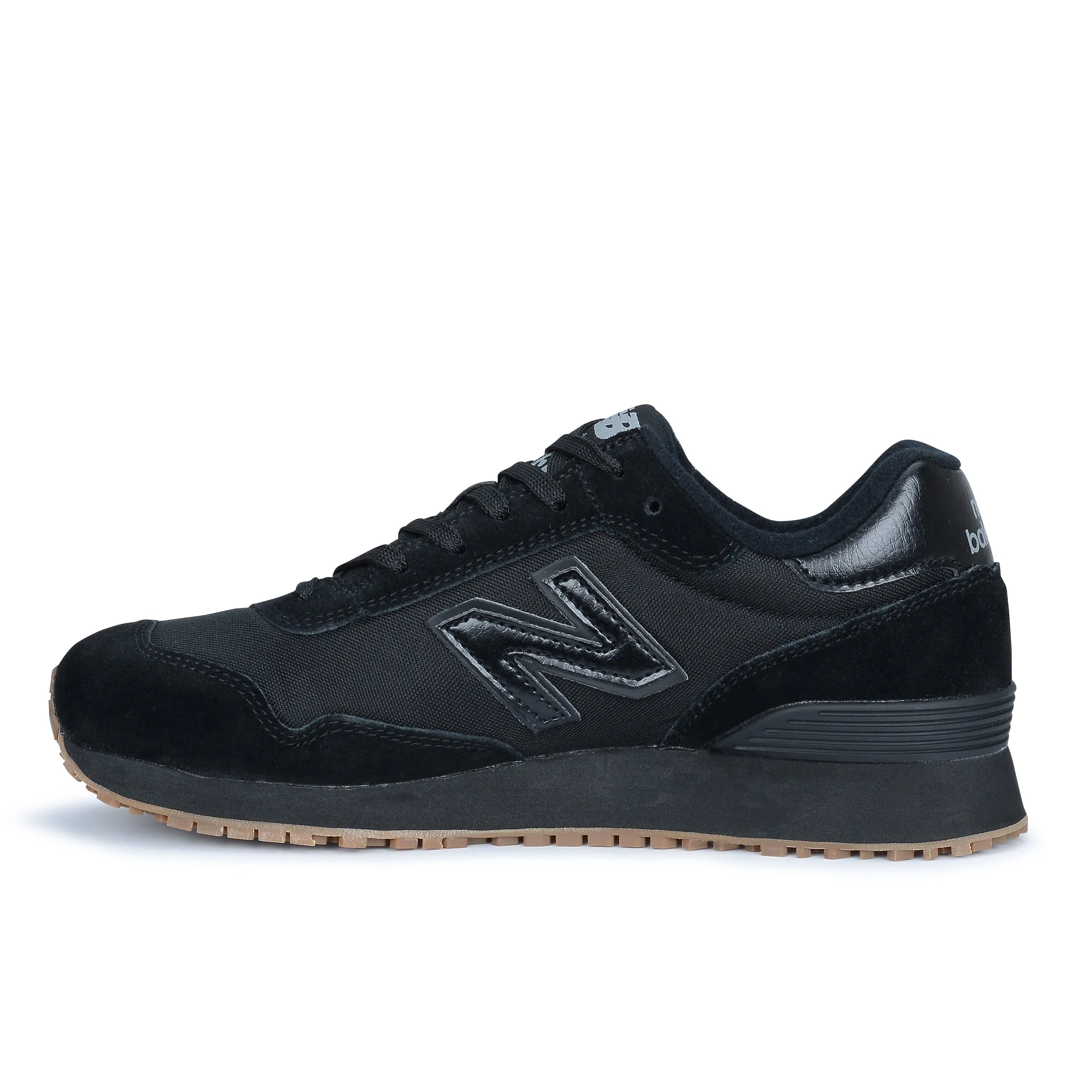 New Balance WID 515SR (WID515SR)-