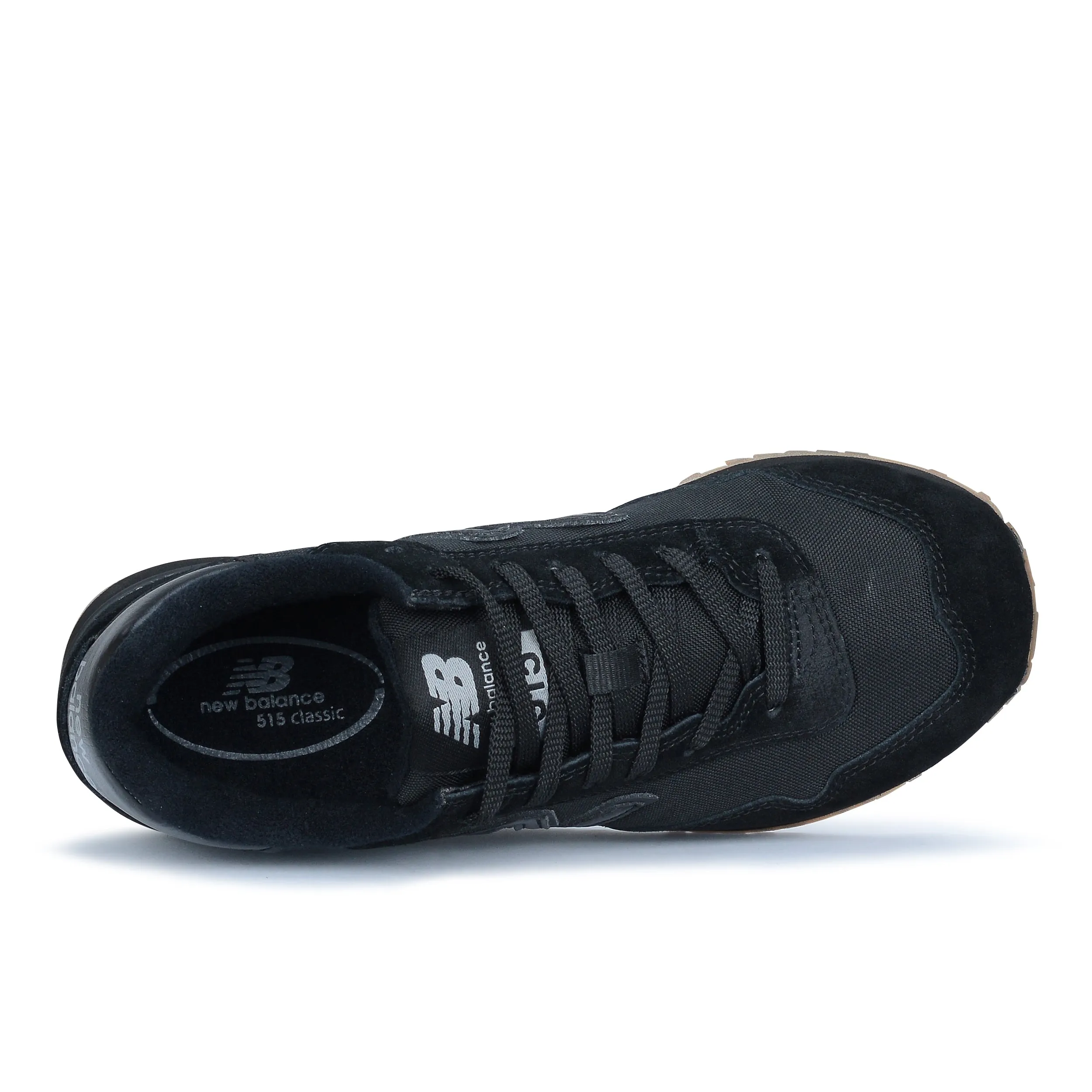 New Balance WID 515SR (WID515SR)-