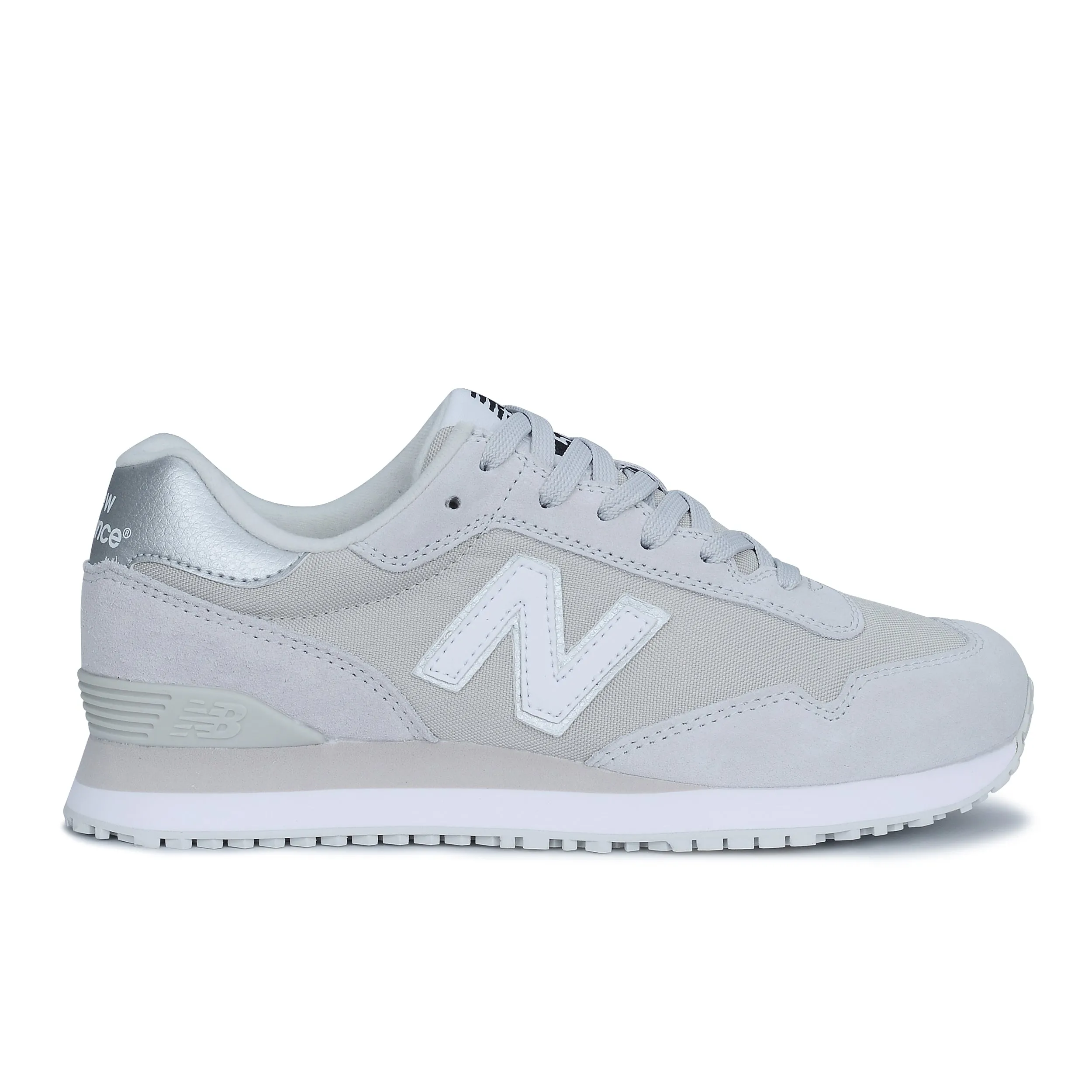 New Balance WID 515SR (WID515SR)-