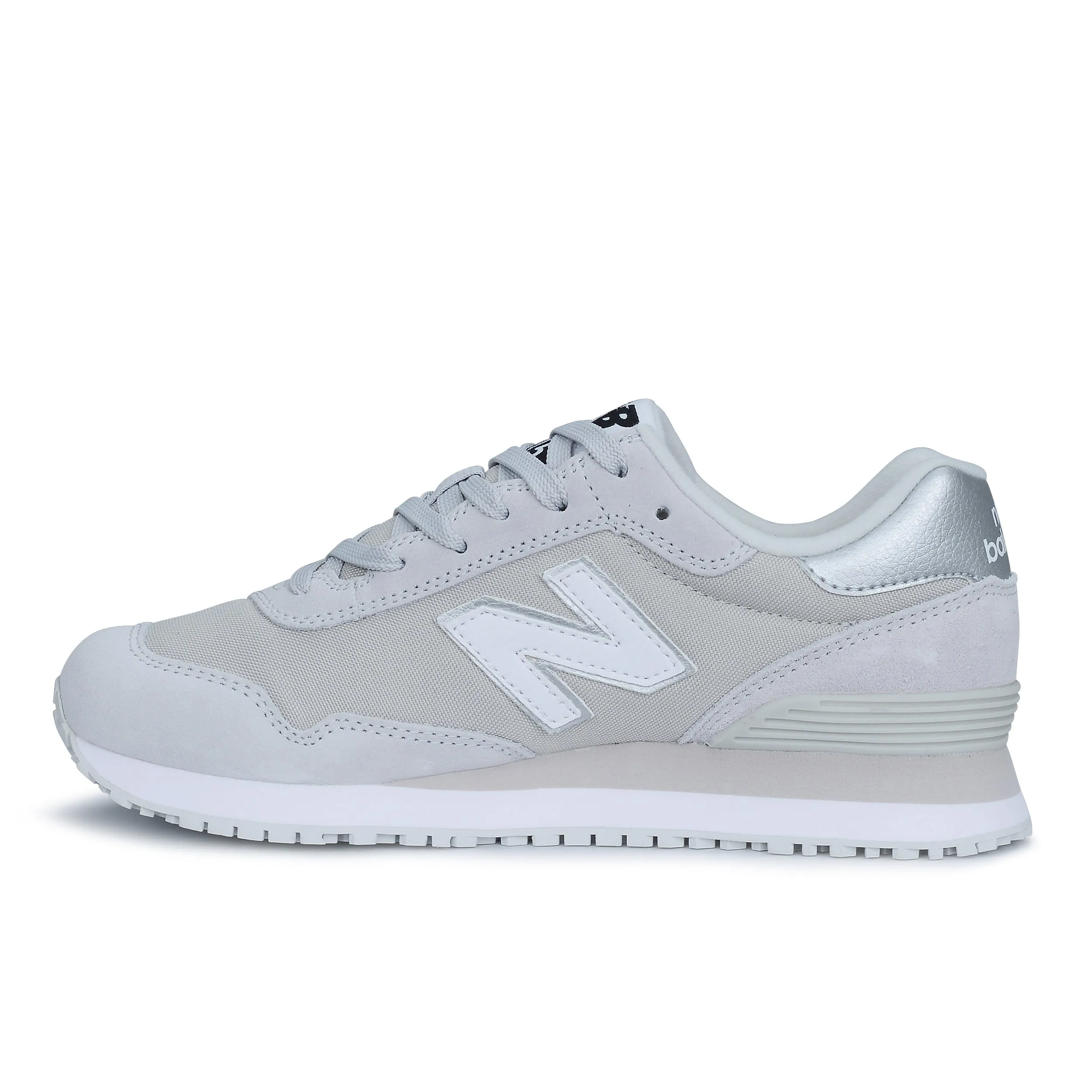 New Balance WID 515SR (WID515SR)-