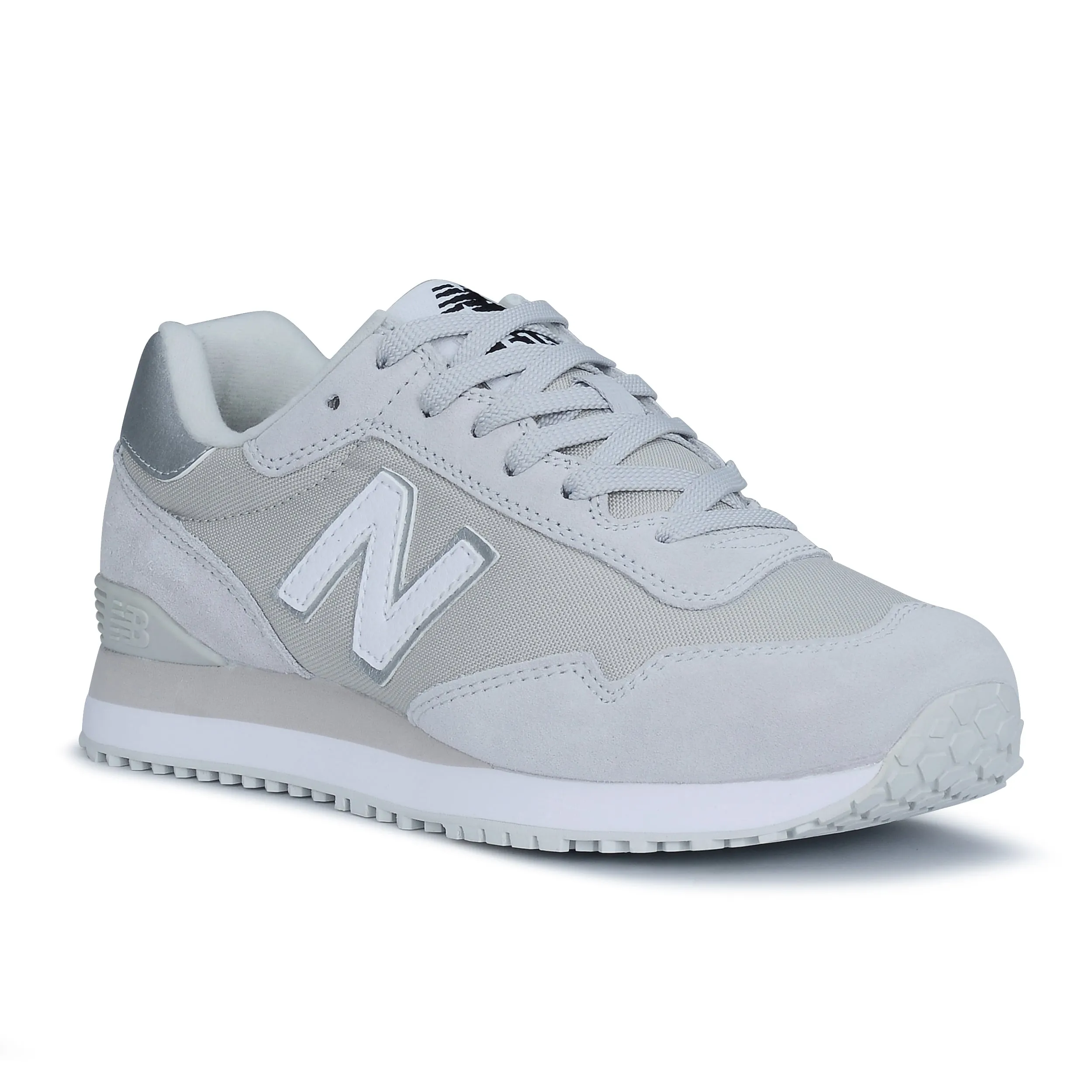 New Balance WID 515SR (WID515SR)-