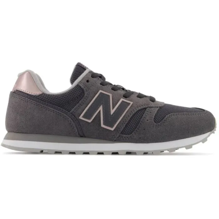 New Balance WL373TF2 W