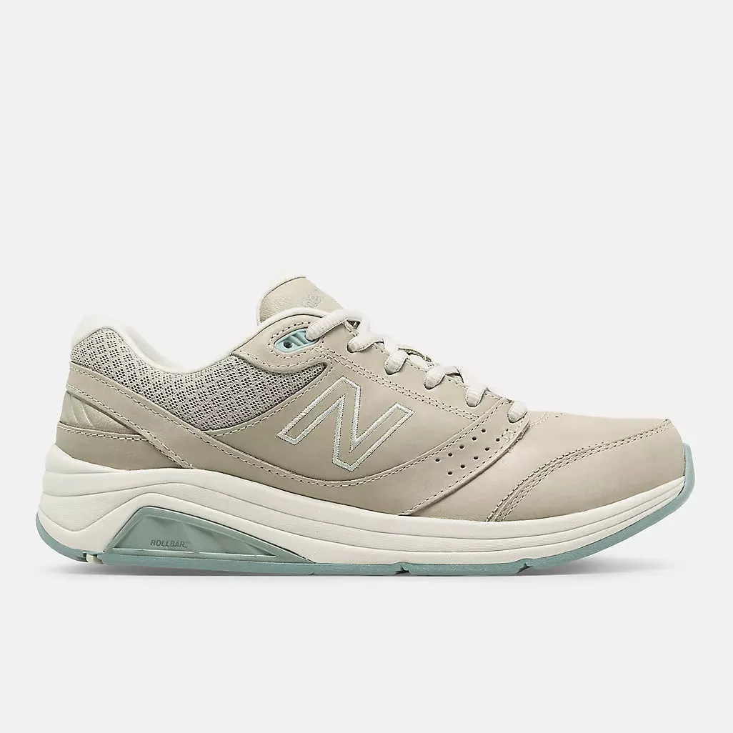 New Balance Women's 928v3 - Grey