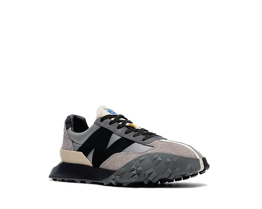 New Balance XC-72