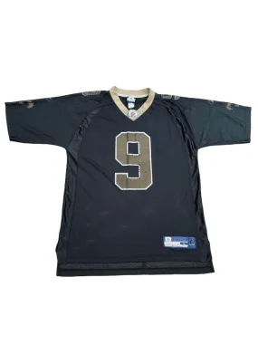 New Orleans Saints Reebok/NFL Jersey