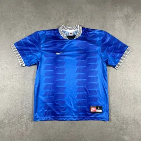 Nike 90s Jersey (L)