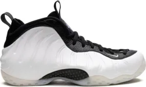 Nike Air Foamposite One Penny Hardaway PE sneakers White