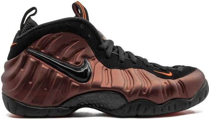 Nike Air Foamposite Pro 