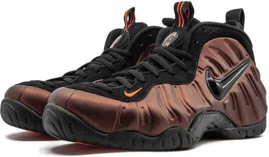 Nike Air Foamposite Pro 