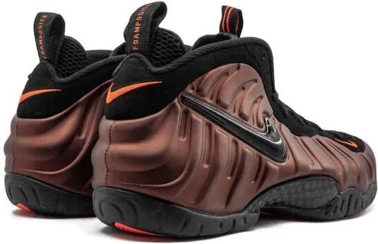 Nike Air Foamposite Pro 