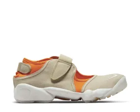 Nike Air Rift