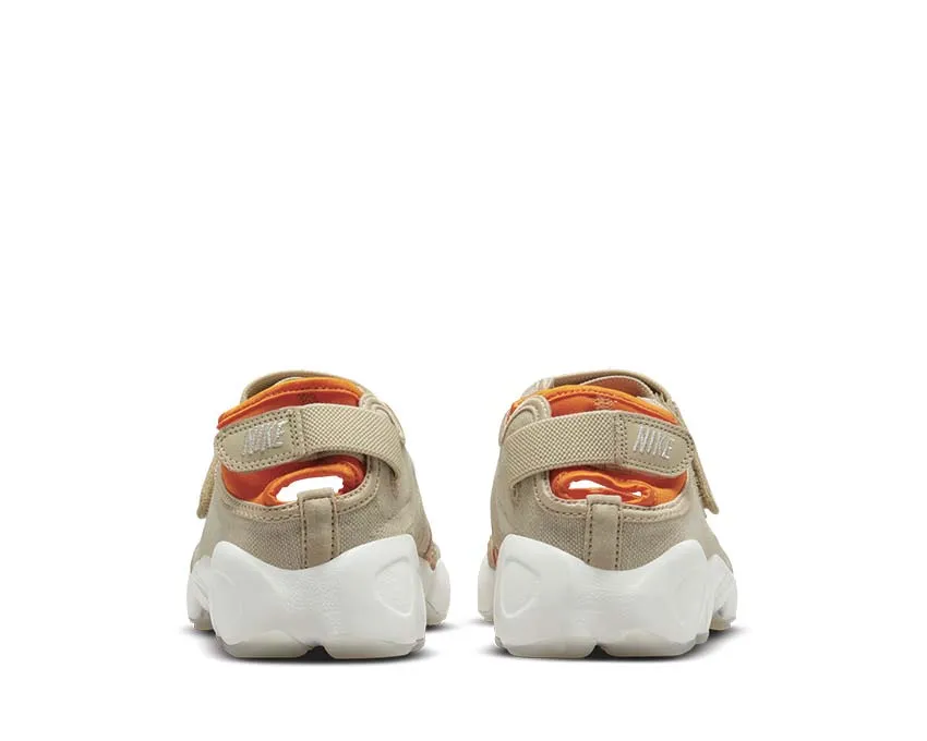 Nike Air Rift