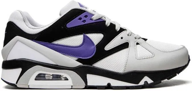 Nike Air Structure Triax 91 