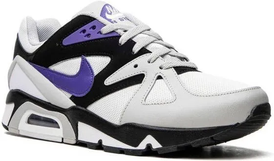 Nike Air Structure Triax 91 