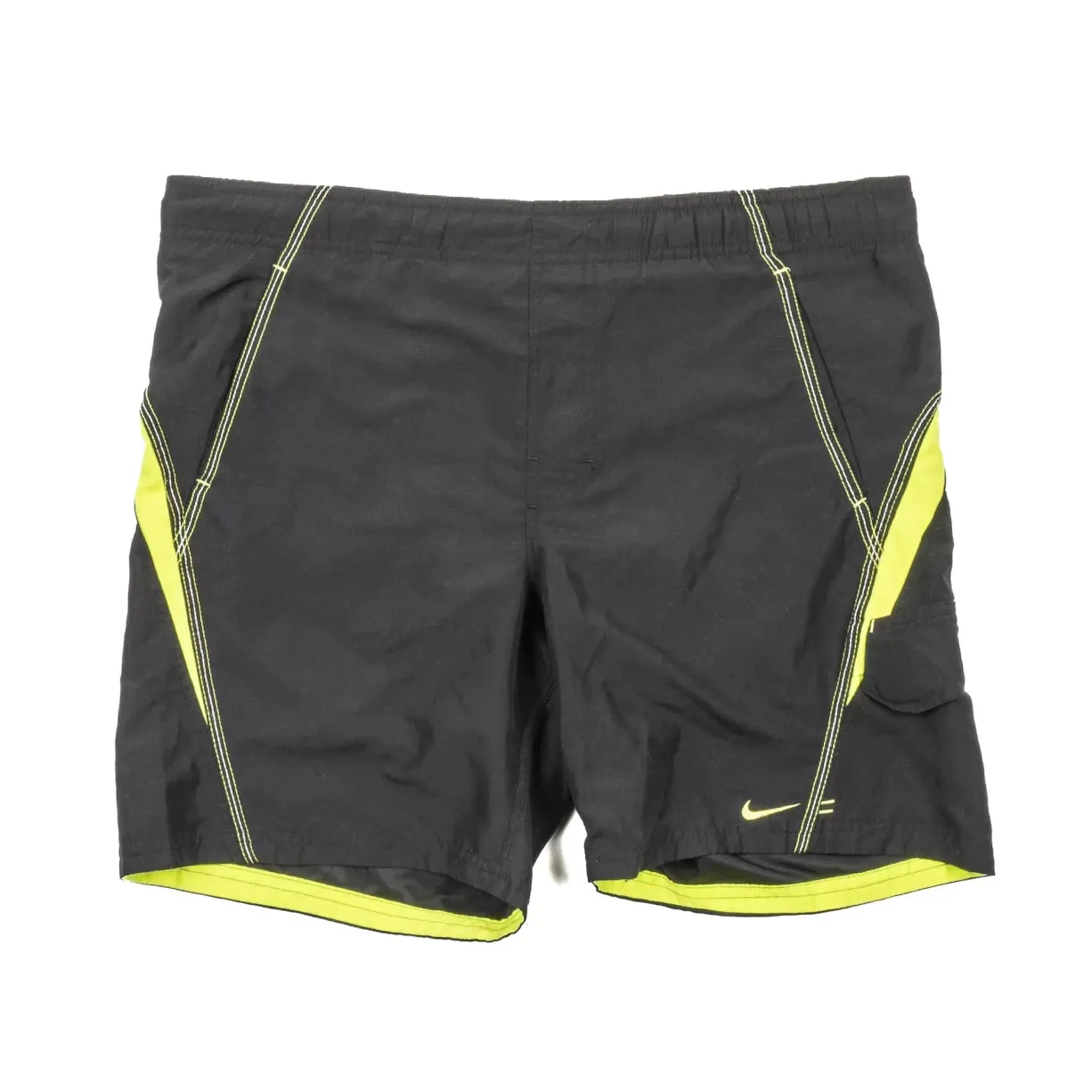 Nike Board Shorts - Men's