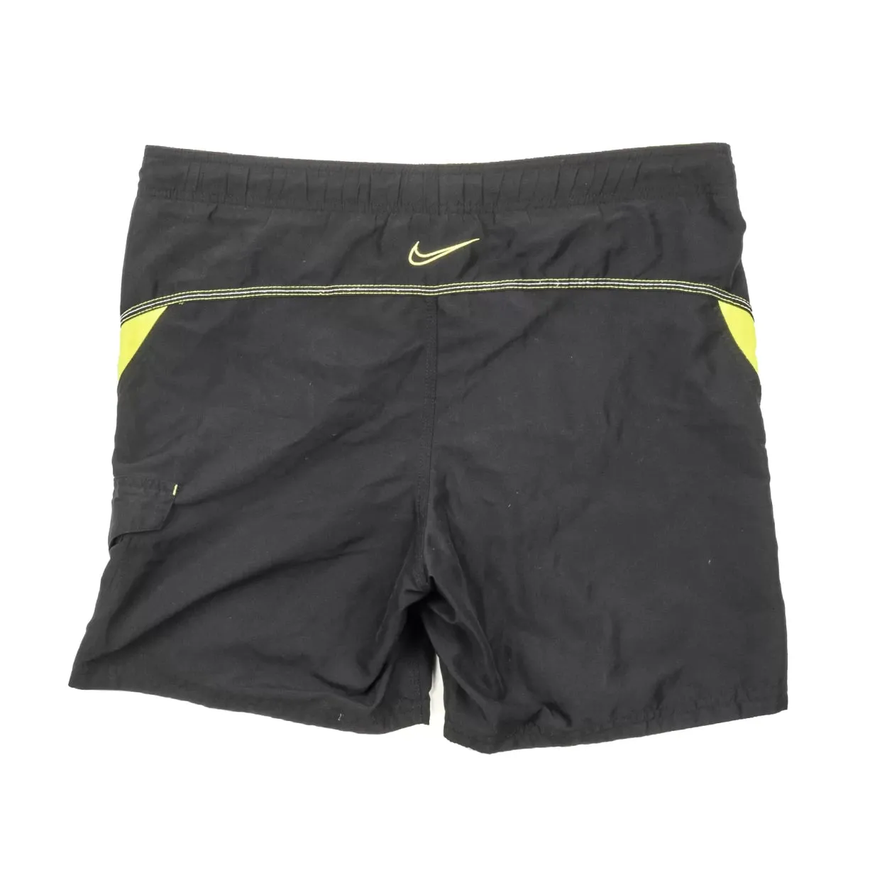 Nike Board Shorts - Men's