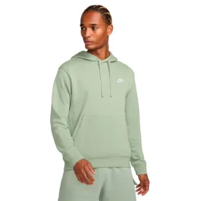 Nike Club Sweatshirt