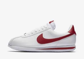 NIKE CORTEZ BASIC