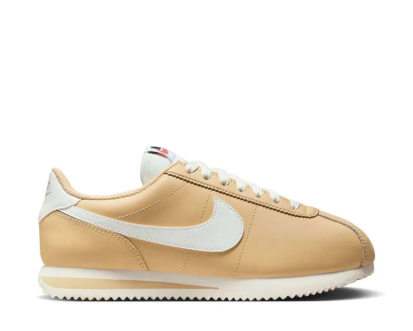 Nike Cortez