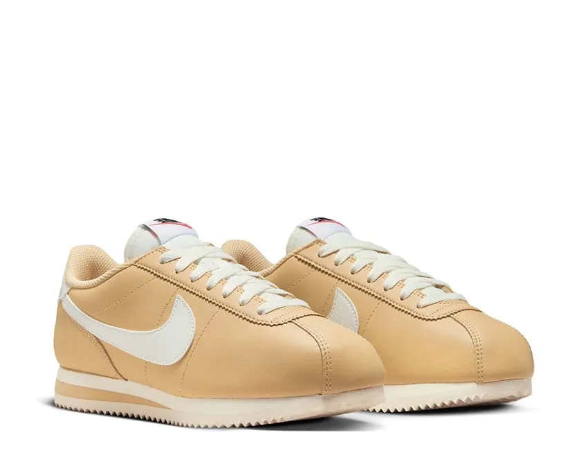 Nike Cortez