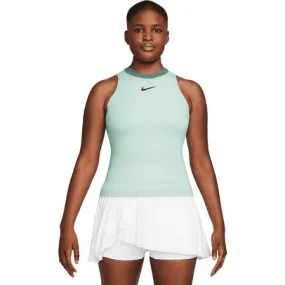 Nike Court Advantage Tank