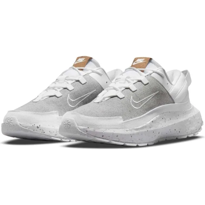 Nike CRATER REMIXA