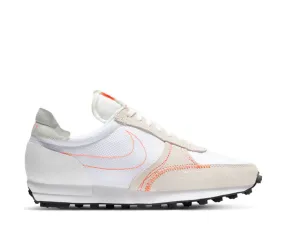 Nike Dbreak Type