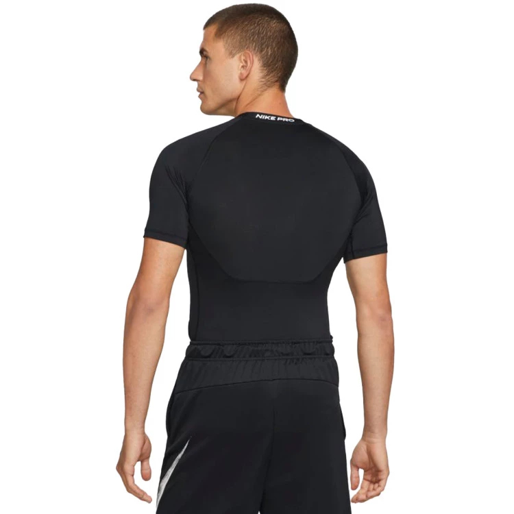 Nike Dri-Fit Nike Pro Tight Jersey