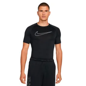 Nike Dri-Fit Nike Pro Tight Jersey