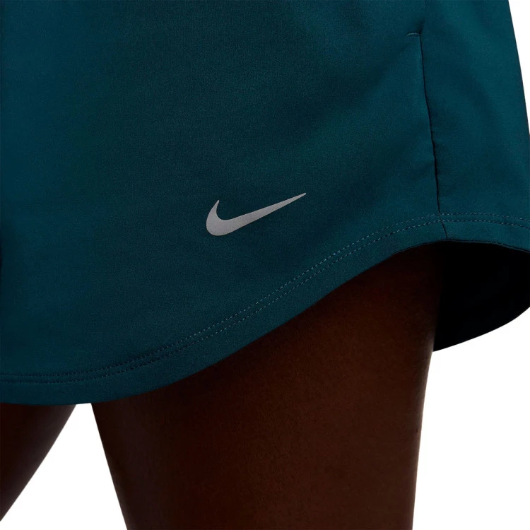 Nike Dri-Fit Sliders