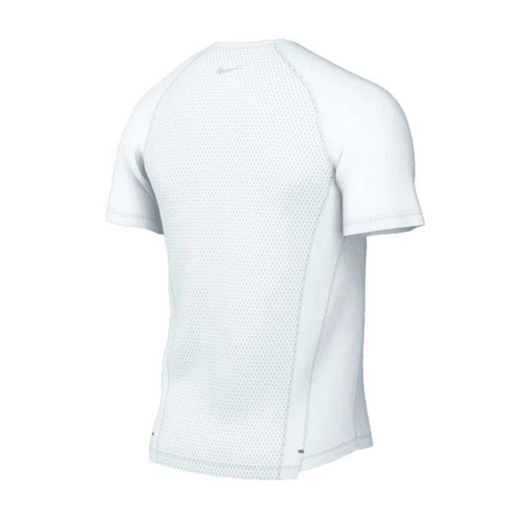 Nike GFA Nike Pro Hypercool Compression SS PR Jersey