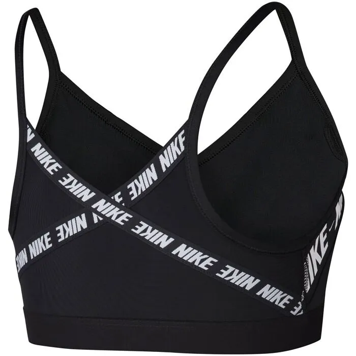 Nike INDY LOGO BRA