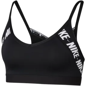 Nike INDY LOGO BRA